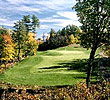 Fox Ridge Golf Club