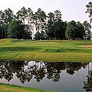 Georgia Vets Golf