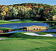Gettysburg Links