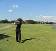 Grand Cypress