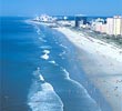 Grand Strand