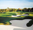 Grande Pines Golf Club