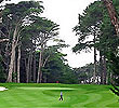Harding Park