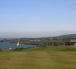 Heathland Bull Bay Golf Club