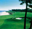 HiltonHead Golf Promo