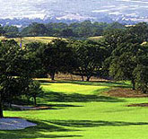 Hunter Ranch