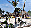 Iberostar Paraiso Maya Cancun Resort 