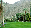 Indian Wells Country Club