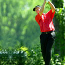 Jack Nicklaus