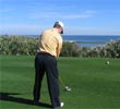 Ocean Hammock Golf Club in Palm Coast