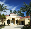 Juliette Falls golf in Dunnellon