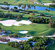Kiva Dunes Golf Club