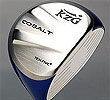 KZG's Cobalt Driver