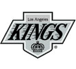 Los Angeles Kings