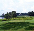 The Links at Grand National 