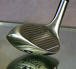 Lovett Wedge