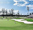 Magnolia Greens Golf Plantation