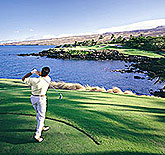 Mauna Kea