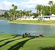 McCormick Ranch Golf Club