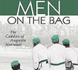 Men on the Bag