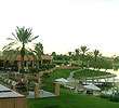 Millennium's Pool