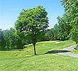 Minerals Golf Club
