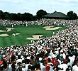 Muirfield Village Golf Course