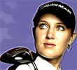Natalie Gulbis