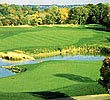The Club at Nevillewood