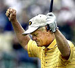 Nicklaus