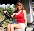 Nicole Kallis