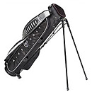 NIKE 2004 Air Skinny Stand Bag