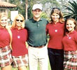 Chris O'Donnell