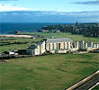 The Old Course
