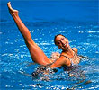 Olympic Sport