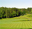 The Orchard Golf
