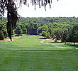 Orchards Golf
