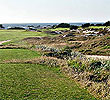 Pacific Grove Golf Links