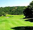 The Pasadera Country Club
