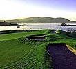 Pebble Beach