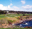 Pebble Beach