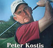 Peter Kostis