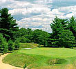 Pine Valley Golf Course