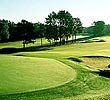 Pinehurst No. 2