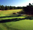 Pinehurst No. 2