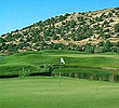 Pi&ntilde;on Hills