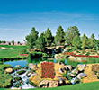 Primm Valley