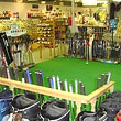 Putters