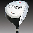 Pv83 Deep Face Driver