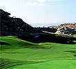 Redlands Mesa Golf Club